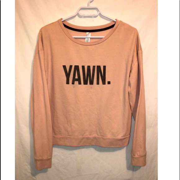 Pajama top - Picture 1 of 1